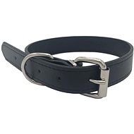 Surtep Collar for dog NERO - black size. XS - Dog Collar