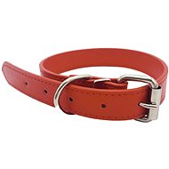 Surtep Collar for dog NERO - red size. XS - Dog Collar