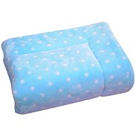 Surtep Comfort sleeping mat Blue size. M - Pet Bed