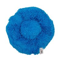 Surtep Bed Jenny blue 3XL - Pet Bed