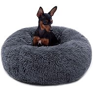 Surtep Bed Jenny dark grey 3XL - Pet Bed