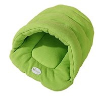 Surtep Bed Monty Green size. M - Pet Bed