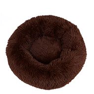 Surtep Bed Jenny Dark brown size. M - Pet Bed