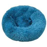 Surtep Bed Jenny Turquoise size. L - Pet Bed