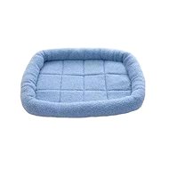 Surtep Bedding Cashmere blue size. L - Pet Bed