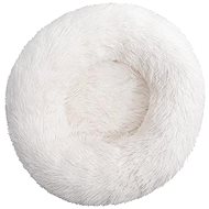 Surtep Bed Jenny White size. XL - Pet Bed