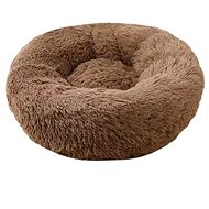 Surtep Bed Jenny Light brown size. XL - Pet Bed