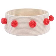 Surtep Cat Villa Beige - Pet Bed