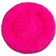 Surtep Pelech Jenny Rose red size 2XL - Pet Bed