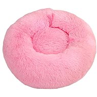Surtep Bed Jenny Pink size 2XL - Pet Bed
