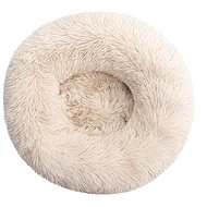 Surtep Bed Jenny beige S - Pet Bed
