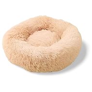 Surtep Bed Jenny light champagne M - Pet Bed