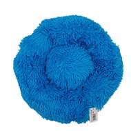 Surtep Bed Jenny blue S - Pet Bed