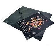 SURTEP Teflon grill mat 40×33 cm / 0,3 mm - Grill Mat