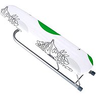 Sortland Ironing Board SleevePro - Sleeve Ironing Board