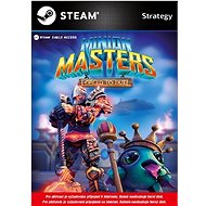 BetaDwarf Minion Masters (PC Steam) - PC Game