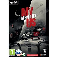 My Memory of Us - PC Game