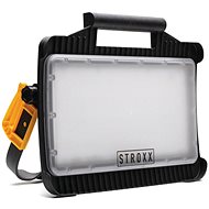 STROXX working LED spotlight 32W - LED Reflector