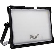 STROXX working LED Future spotlight, 50W - LED Reflector