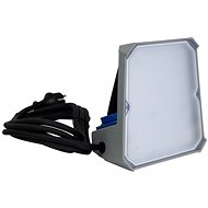 STROXX working LED spotlight, 20W - LED Reflector