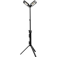 STROXX tripod work light STROXX LED, 5000 lumens - LED Reflector