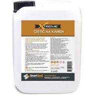 SMARTSEAL Xtreme Stone Cleaner 5 l - Cleaner