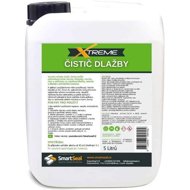SMARTSEAL Xtreme Pavement Cleaner 5 l - Cleaner