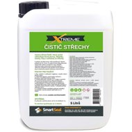 SMARTSEAL Xtreme Roof Cleaner 5 l - Cleaner