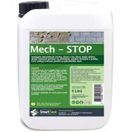 SMARTSEAL Mech-stop 5 l - Cleaner