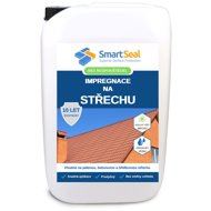 SMARTSEAL Roof impregnation 25 l - Construction Impregnation