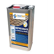 SMARTSEAL Impregnation for interlocking tiles matt 5 l - Construction Impregnation