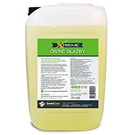 SMARTSEAL Xtreme Pavement Cleaner 25 l - Cleaner