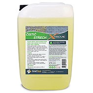 SMARTSEAL Xtreme Roof Cleaner 25 l - Cleaner