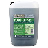 SMARTSEAL Mech-stop cleaner 25 l - Cleaner