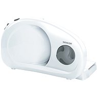 Sencor SFS 1070WH - Electric Slicer