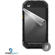 ScreenShield for Caterpillar CAT S30 phone display - Film Screen Protector