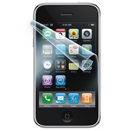 ScreenShield Apple iPhone 3G/3GS - Film Screen Protector