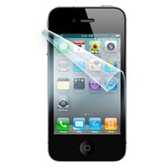 ScreenShield Apple iPhone 4 - Film Screen Protector