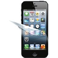 ScreenShield für iPhone 5 für das Telefon-Display - Schutzfolie