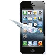 ScreenShield pre iPhone 5 na celé telo telefónu - Ochranná fólia