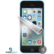 ScreenShield pre iPhone 5C na displej telefónu - Ochranná fólia