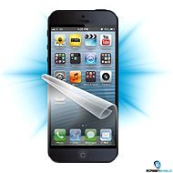 ScreenShield pre iPhone 5S na displej telefónu - Ochranná fólia
