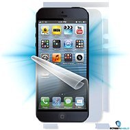 ScreenShield für das iPhone 5S (für das ganze Handy) - Schutzfolie
