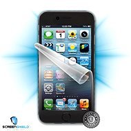 ScreenShield Displayschutz für iPhone 6 - Schutzfolie