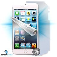 ScreenShield pre iPhone 6 Plus na celé telo telefónu - Ochranná fólia