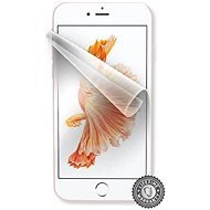 ScreenShield für das iPhone 7 Telefondisplay - Schutzfolie