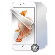 ScreenShield pre iPhone 7 na celé telo telefónu - Ochranná fólia