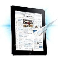 ScreenShield für iPad für auf das Tablet-Display - Schutzfolie