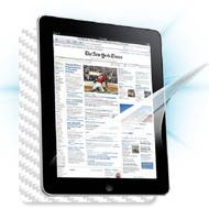 ScreenShield Apple iPad - Film Screen Protector