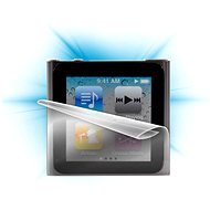 ScreenShield für iPod Nano 6 für das Display des Players - Schutzfolie